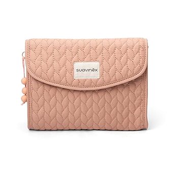 

Suavinex Wonderland Rose