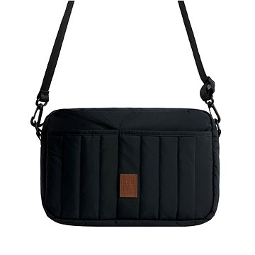 

Leokid Organizér Black Pebble