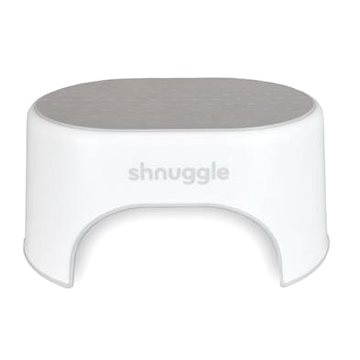 

Shnuggle Stupátko