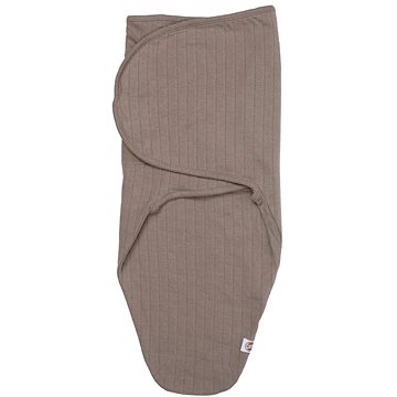 

Lodger Bundler Solid Buffalo