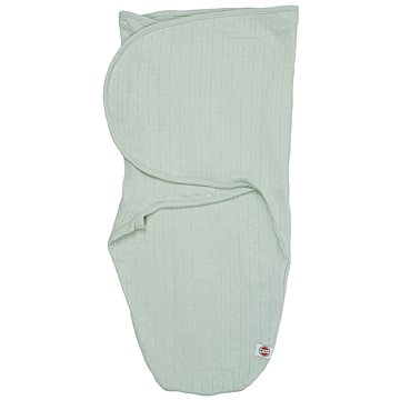 

Lodger Bundler Solid Peppermint