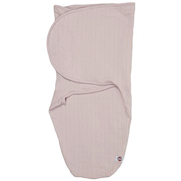 

Lodger Bundler Solid Powder