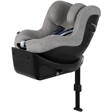 

Cybex Sirona G Line Grey