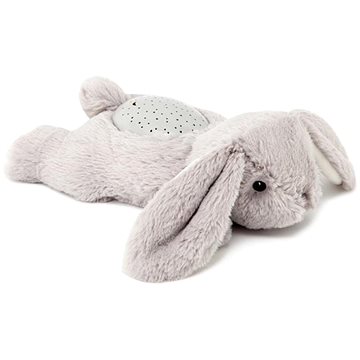 

Cloud b Dream Buddies Benny the Bunny Králík