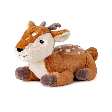 

Cloud b Twilight Buddies Fawn Deer