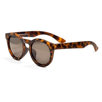 

Real SHADES Chill Tortoise 0+