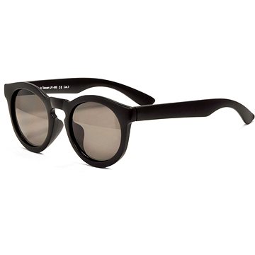 

Real SHADES Chill Black 2+