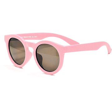 

Real SHADES Chill Dusty Rose 4+