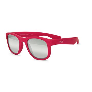 

Real SHADES Surf Berry Gloss 0+