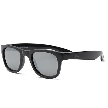 

Real SHADES Surf Black 0+