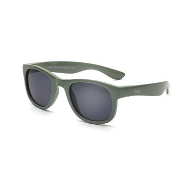

Real SHADES Surf Sage Leaf 0+