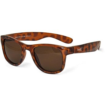 

Real SHADES Surf Cheetah 2+
