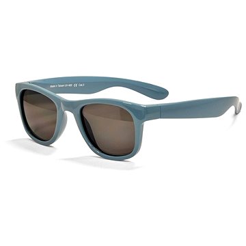 

Real SHADES Surf Steel Blue 2+