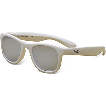 

Real SHADES Surf White Iconic 4+