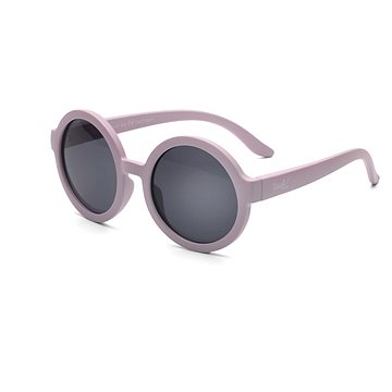 

Real SHADES Vibe Matte Sweet Pink 0+
