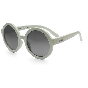 

Real SHADES Vibe Matte Mint 2+