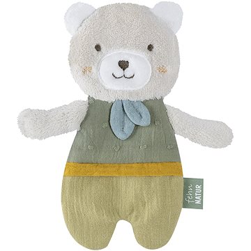 

Baby Fehn Medvěd