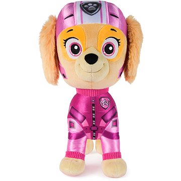 

Tlapková Patrola Air Rescue Skye