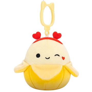 

Squishmallows Banán Junie