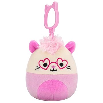 

Squishmallows Vačice Chambless