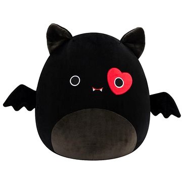 

Squishmallows Netopýr Emily 40 cm