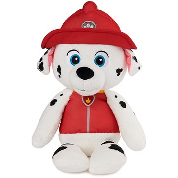 

GUND Tlapková Patrola Marshall