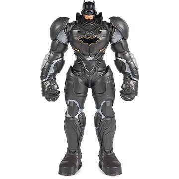 

Batman gigantická figurka 30 cm