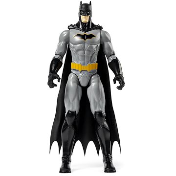 

Batman 30 cm