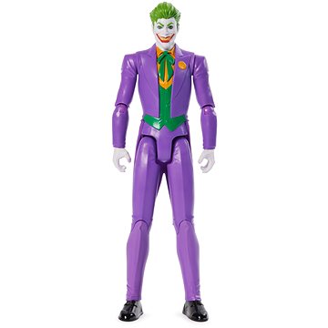 

Batman Joker 30 cm