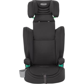 

GRACO Eldura midnight