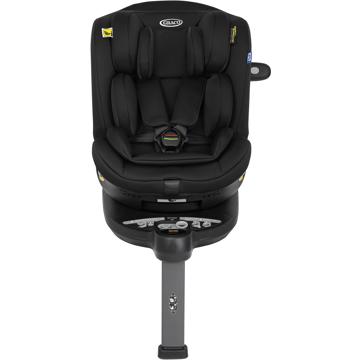 

GRACO Turn2Me Grow midnight