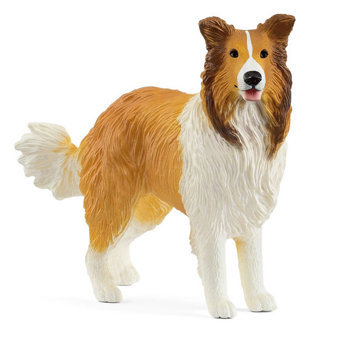 

Schleich Kolie 13998