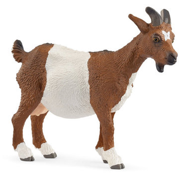 

Schleich Koza 14887