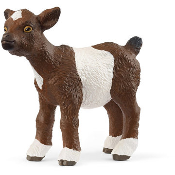 

Schleich Kůzle 14888