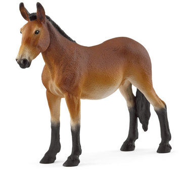 

Schleich Mula 14889