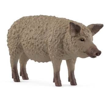

Schleich Prase mangalica 14892