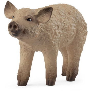 

Schleich Selátko mangalica 14893