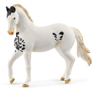 

Schleich Hřebec marwari 14898