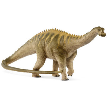 

Schleich Diplodocus 15047