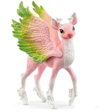 

Schleich Kouzelný koloušek 70821
