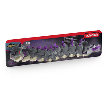 

Schleich Stínový červ 70830