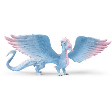 

Schleich Křišťálový drak 70833