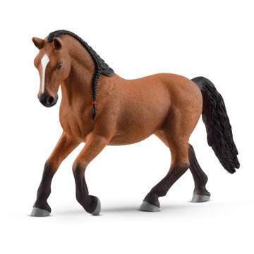 

Schleich Limitovaná edice 90 let 72292