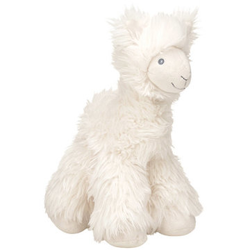

Happy Horse Lama Levi
