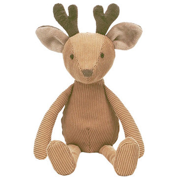 

Happy Horse Los Mellow 28 cm