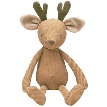 

Happy Horse Los Mellow 38 cm