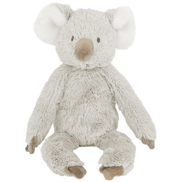 

Happy Horse Koala Kanzo 34 cm