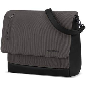 

ABC Design TP Urban almond