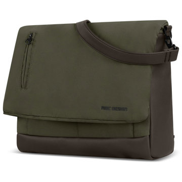

ABC Design TP Urban avocado