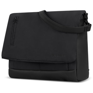 

ABC Design TP Urban coal
